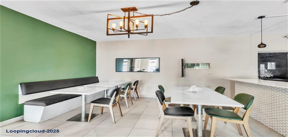 3038 AVENIDA ISLA VERDE AVENUE Adjuntas Puerto Rico, 00979 | Commercial Investment in Carolina