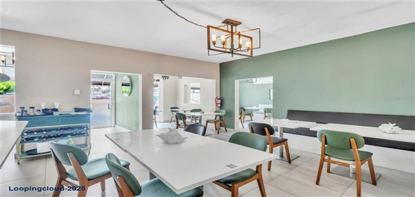 3038 AVENIDA ISLA VERDE AVENUE Adjuntas Puerto Rico, 00979 | Commercial Investment in Carolina