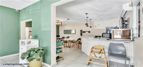 3038 AVENIDA ISLA VERDE AVENUE Adjuntas Puerto Rico, 00979 | Commercial Investment in Carolina