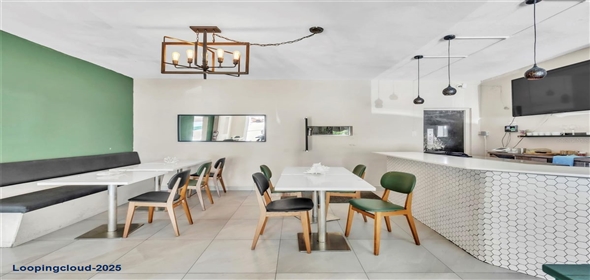 3038 AVENIDA ISLA VERDE AVENUE Adjuntas Puerto Rico, 00979 | Commercial Investment in Carolina