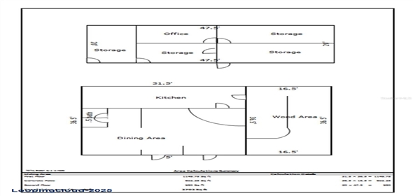 3038 AVENIDA ISLA VERDE AVENUE Adjuntas Puerto Rico, 00979 | Commercial Investment in Carolina