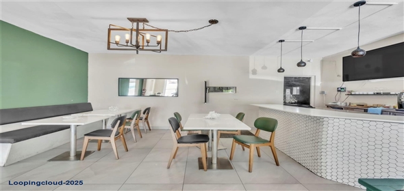 3038 AVENIDA ISLA VERDE AVENUE Adjuntas Puerto Rico, 00979 | Commercial Investment in Carolina