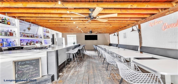 3038 AVENIDA ISLA VERDE AVENUE Adjuntas Puerto Rico, 00979 | Commercial Investment in Carolina