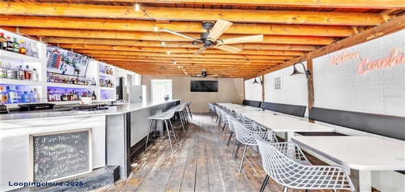 3038 AVENIDA ISLA VERDE AVENUE Adjuntas Puerto Rico, 00979 | Commercial Investment in Carolina