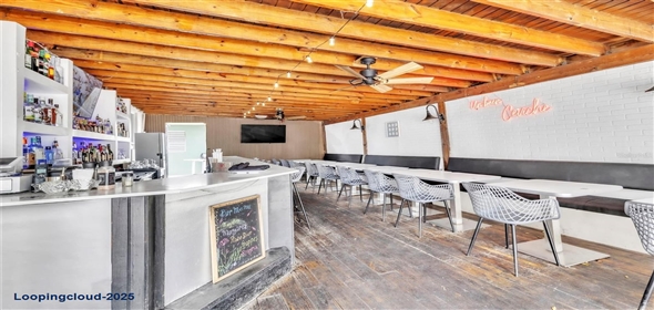 3038 AVENIDA ISLA VERDE AVENUE Adjuntas Puerto Rico, 00979 | Commercial Investment in Carolina