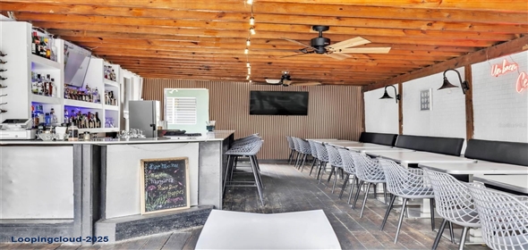 3038 AVENIDA ISLA VERDE AVENUE Adjuntas Puerto Rico, 00979 | Commercial Investment in Carolina