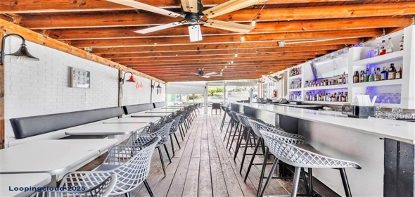 3038 AVENIDA ISLA VERDE AVENUE Adjuntas Puerto Rico, 00979 | Commercial Investment in Carolina