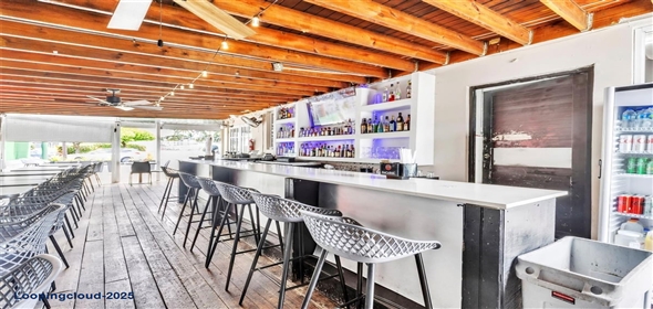 3038 AVENIDA ISLA VERDE AVENUE Adjuntas Puerto Rico, 00979 | Commercial Investment in Carolina