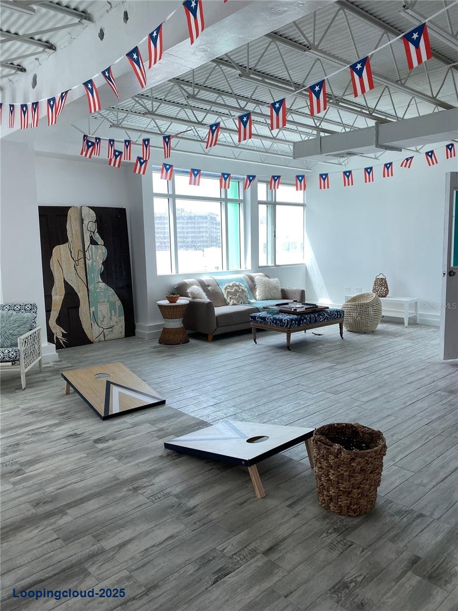 Commercial Property for Sale in PARADA 23 AVE. PONCE DE LEÓN Puerto Rico 00908