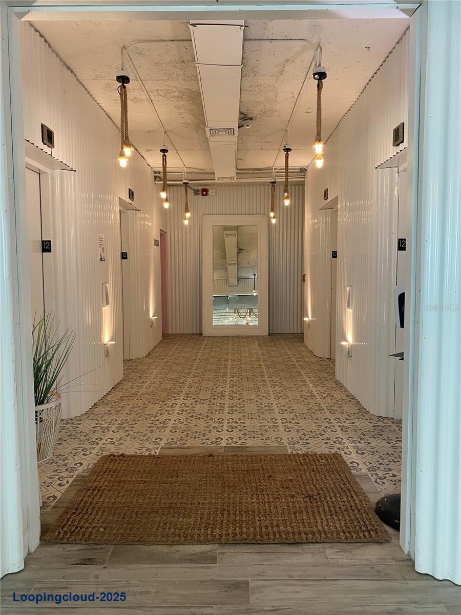 Commercial Property for Sale in PARADA 23 AVE. PONCE DE LEÓN Puerto Rico 00908