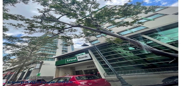 1519, PARADA 23 AVE. PONCE DE LEÓN, ESQ CALLE DEL PARQUE San Juan Puerto Rico, 00908 | 1519, PARADA 23 AVE. PONCE DE LEÓN, ESQ CALLE DEL PARQUE, SAN JUAN, PR 00908