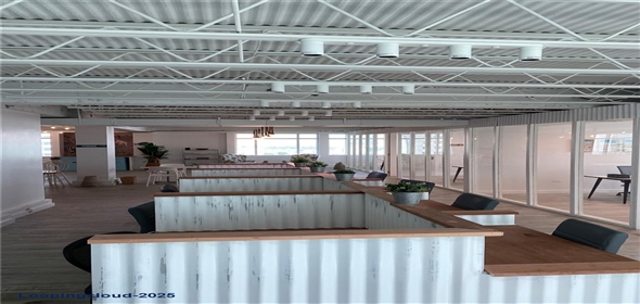 1519, PARADA 23 AVE. PONCE DE LEÓN, ESQ CALLE DEL PARQUE San Juan Puerto Rico, 00908 | 1519, PARADA 23 AVE. PONCE DE LEÓN, ESQ CALLE DEL PARQUE, SAN JUAN, PR 00908