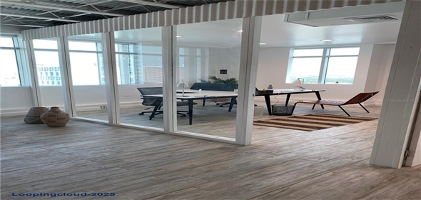 1519, PARADA 23 AVE. PONCE DE LEÓN, ESQ CALLE DEL PARQUE San Juan Puerto Rico, 00908 | 1519, PARADA 23 AVE. PONCE DE LEÓN, ESQ CALLE DEL PARQUE, SAN JUAN, PR 00908