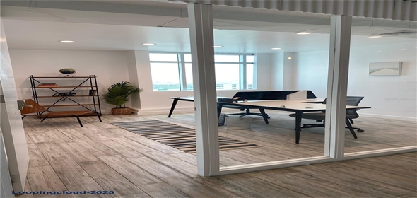 1519, PARADA 23 AVE. PONCE DE LEÓN, ESQ CALLE DEL PARQUE San Juan Puerto Rico, 00908 | 1519, PARADA 23 AVE. PONCE DE LEÓN, ESQ CALLE DEL PARQUE, SAN JUAN, PR 00908