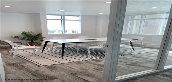 1519, PARADA 23 AVE. PONCE DE LEÓN, ESQ CALLE DEL PARQUE San Juan Puerto Rico, 00908 | 1519, PARADA 23 AVE. PONCE DE LEÓN, ESQ CALLE DEL PARQUE, SAN JUAN, PR 00908