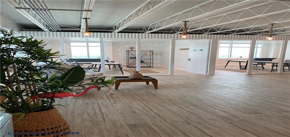 1519, PARADA 23 AVE. PONCE DE LEÓN, ESQ CALLE DEL PARQUE San Juan Puerto Rico, 00908 | 1519, PARADA 23 AVE. PONCE DE LEÓN, ESQ CALLE DEL PARQUE, SAN JUAN, PR 00908