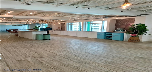 1519, PARADA 23 AVE. PONCE DE LEÓN, ESQ CALLE DEL PARQUE San Juan Puerto Rico, 00908 | 1519, PARADA 23 AVE. PONCE DE LEÓN, ESQ CALLE DEL PARQUE, SAN JUAN, PR 00908