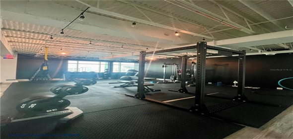 1519, PARADA 23 AVE. PONCE DE LEÓN, ESQ CALLE DEL PARQUE San Juan Puerto Rico, 00908 | 1519, PARADA 23 AVE. PONCE DE LEÓN, ESQ CALLE DEL PARQUE, SAN JUAN, PR 00908