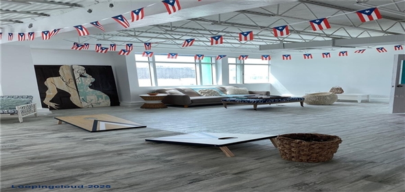 1519, PARADA 23 AVE. PONCE DE LEÓN, ESQ CALLE DEL PARQUE San Juan Puerto Rico, 00908 | 1519, PARADA 23 AVE. PONCE DE LEÓN, ESQ CALLE DEL PARQUE, SAN JUAN, PR 00908