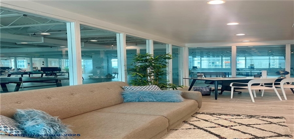 1519, PARADA 23 AVE. PONCE DE LEÓN, ESQ CALLE DEL PARQUE San Juan Puerto Rico, 00908 | 1519, PARADA 23 AVE. PONCE DE LEÓN, ESQ CALLE DEL PARQUE, SAN JUAN, PR 00908