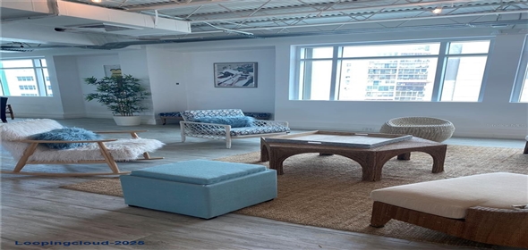 1519, PARADA 23 AVE. PONCE DE LEÓN, ESQ CALLE DEL PARQUE San Juan Puerto Rico, 00908 | 1519, PARADA 23 AVE. PONCE DE LEÓN, ESQ CALLE DEL PARQUE, SAN JUAN, PR 00908