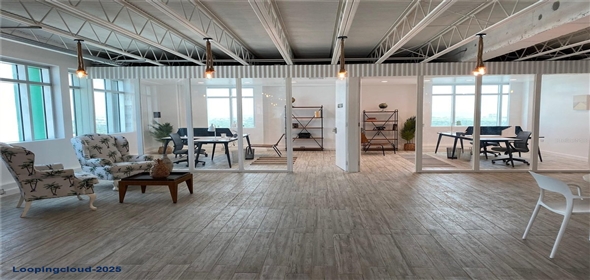 1519, PARADA 23 AVE. PONCE DE LEÓN, ESQ CALLE DEL PARQUE San Juan Puerto Rico, 00908 | 1519, PARADA 23 AVE. PONCE DE LEÓN, ESQ CALLE DEL PARQUE, SAN JUAN, PR 00908