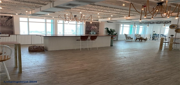 1519, PARADA 23 AVE. PONCE DE LEÓN, ESQ CALLE DEL PARQUE San Juan Puerto Rico, 00908 | 1519, PARADA 23 AVE. PONCE DE LEÓN, ESQ CALLE DEL PARQUE, SAN JUAN, PR 00908