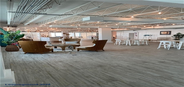 1519, PARADA 23 AVE. PONCE DE LEÓN, ESQ CALLE DEL PARQUE San Juan Puerto Rico, 00908 | 1519, PARADA 23 AVE. PONCE DE LEÓN, ESQ CALLE DEL PARQUE, SAN JUAN, PR 00908