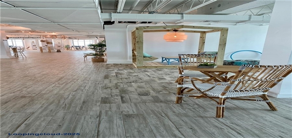 1519, PARADA 23 AVE. PONCE DE LEÓN, ESQ CALLE DEL PARQUE San Juan Puerto Rico, 00908 | 1519, PARADA 23 AVE. PONCE DE LEÓN, ESQ CALLE DEL PARQUE, SAN JUAN, PR 00908