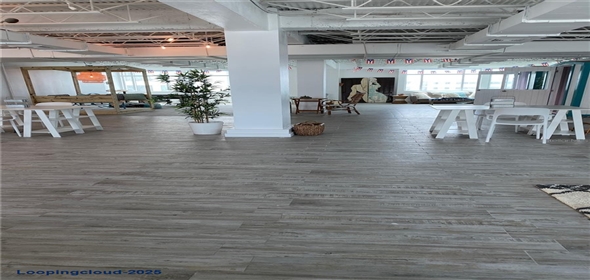 1519, PARADA 23 AVE. PONCE DE LEÓN, ESQ CALLE DEL PARQUE San Juan Puerto Rico, 00908 | 1519, PARADA 23 AVE. PONCE DE LEÓN, ESQ CALLE DEL PARQUE, SAN JUAN, PR 00908