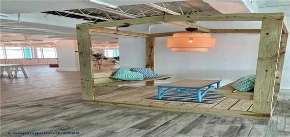 1519, PARADA 23 AVE. PONCE DE LEÓN, ESQ CALLE DEL PARQUE San Juan Puerto Rico, 00908 | 1519, PARADA 23 AVE. PONCE DE LEÓN, ESQ CALLE DEL PARQUE, SAN JUAN, PR 00908