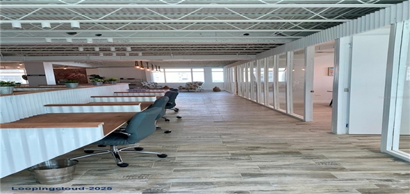 1519, PARADA 23 AVE. PONCE DE LEÓN, ESQ CALLE DEL PARQUE San Juan Puerto Rico, 00908 | 1519, PARADA 23 AVE. PONCE DE LEÓN, ESQ CALLE DEL PARQUE, SAN JUAN, PR 00908