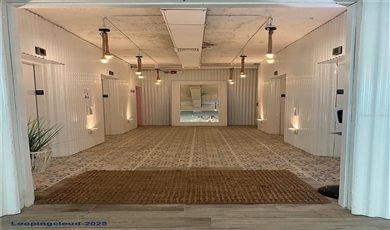 Commercial Property for Sale in PARADA 23 AVE. PONCE DE LEÓN Puerto Rico 00908