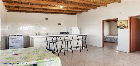 Bo Boqueron- Comunidad Combate Rural II Cabo Rojo Puerto Rico, 00623 | 58423,  A 10-Unit Steps to the beach Gem in Combate Beach