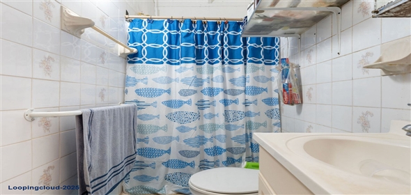 Bo Boqueron- Comunidad Combate Rural II Cabo Rojo Puerto Rico, 00623 | 58423,  A 10-Unit Steps to the beach Gem in Combate Beach