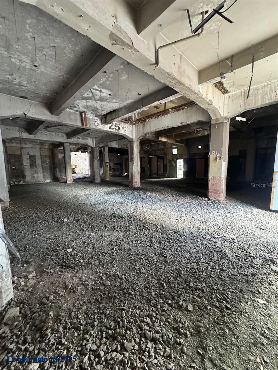 Commercial Property for Sale in San Juan Puerto Rico 00921