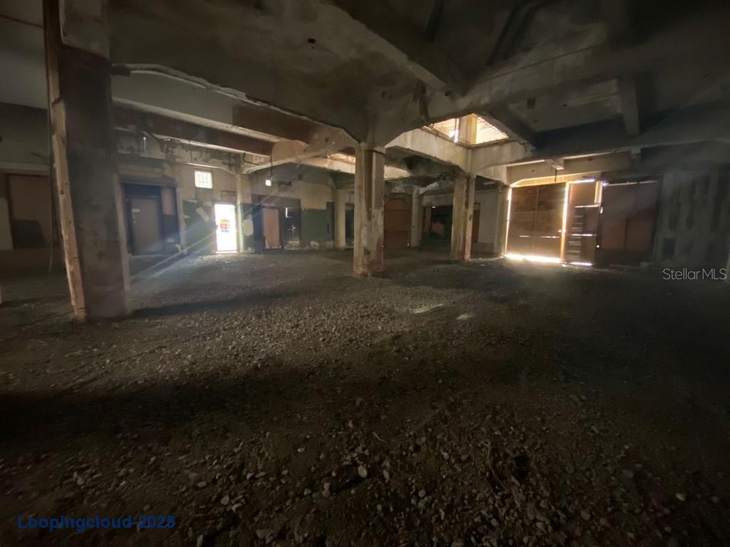 Commercial Property for Sale in San Juan Puerto Rico 00921