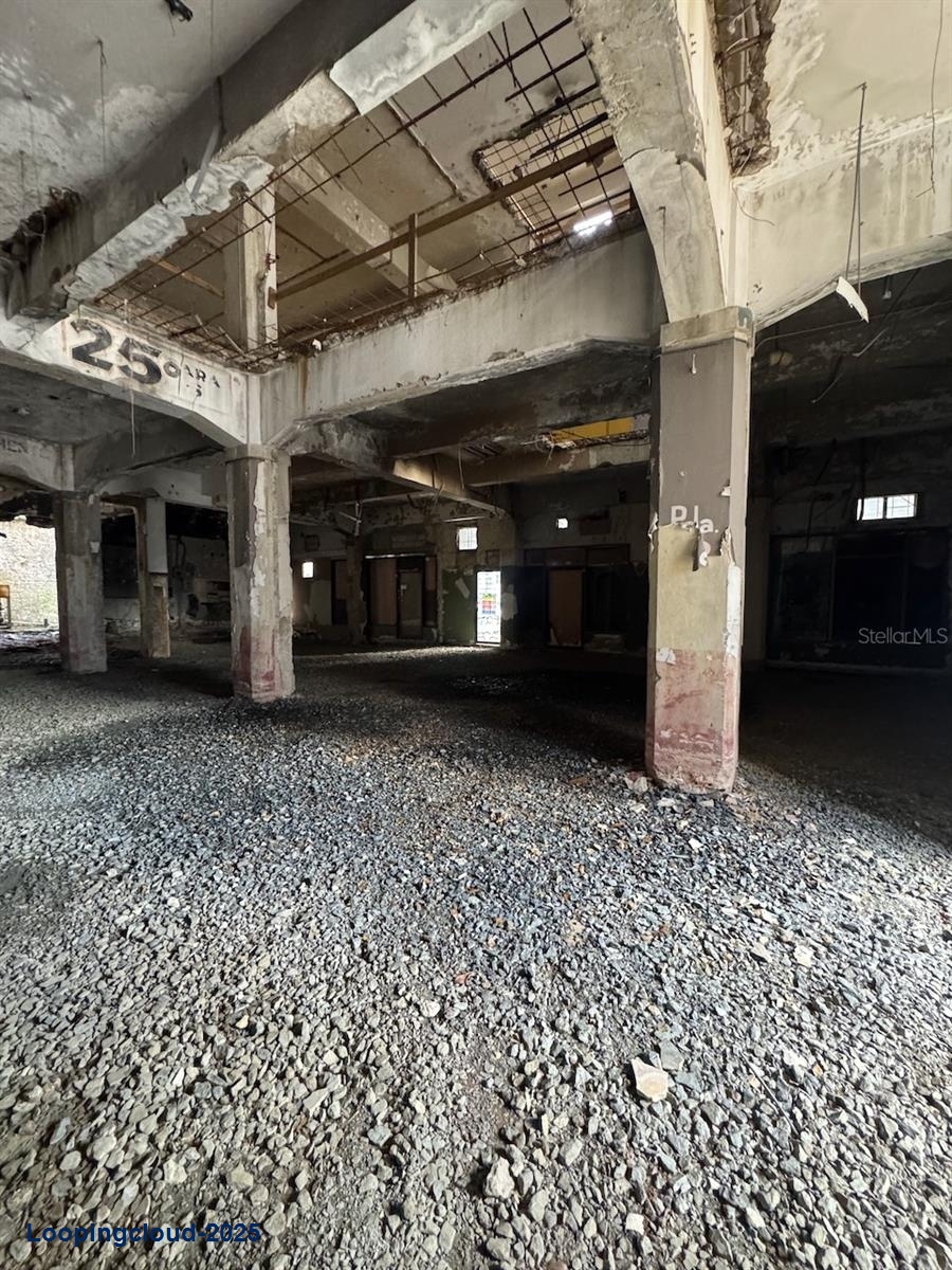 Commercial Property for Sale in San Juan Puerto Rico 00921