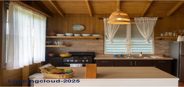 Bo Ensenada- Carr 115 KM 7.0, Rincón, Puerto Rico, 00677 Rincon Puerto Rico, 00677 | 61731, Cabin in Rincón – Long-Term Rental