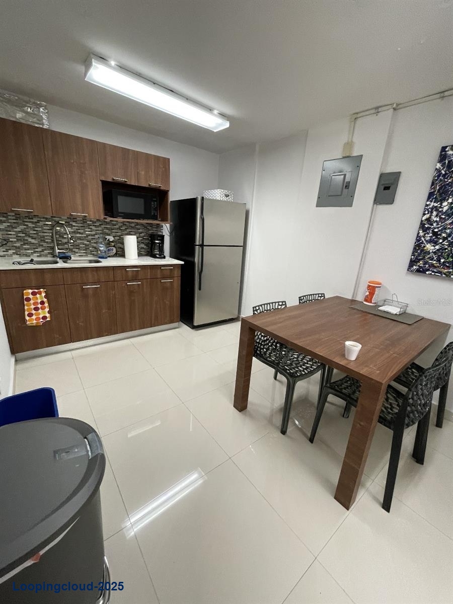 Commercial Property for Sale in Guaynabo Puerto Rico 00969