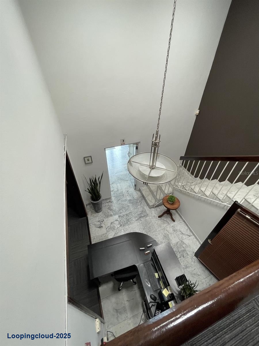 Commercial Property for Sale in Guaynabo Puerto Rico 00969