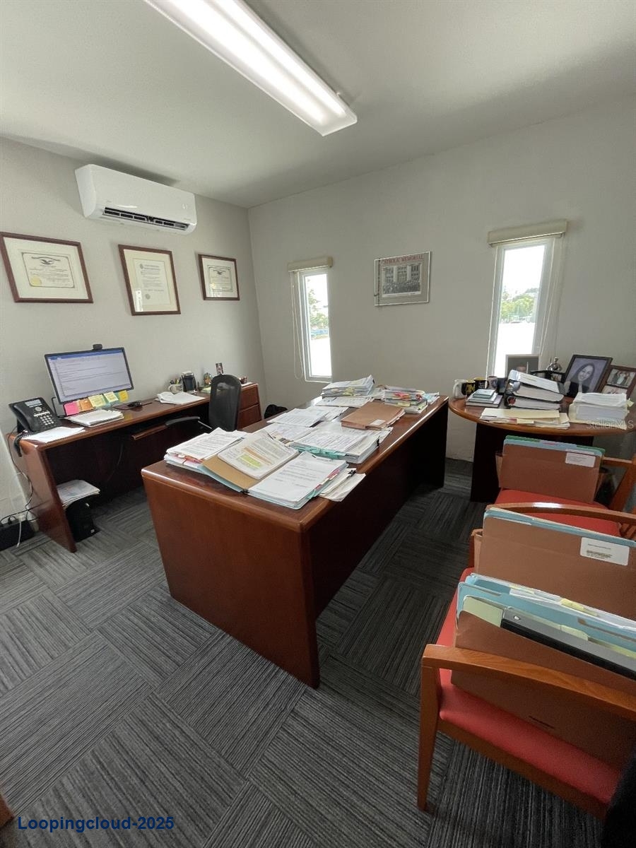 Commercial Property for Sale in Guaynabo Puerto Rico 00969