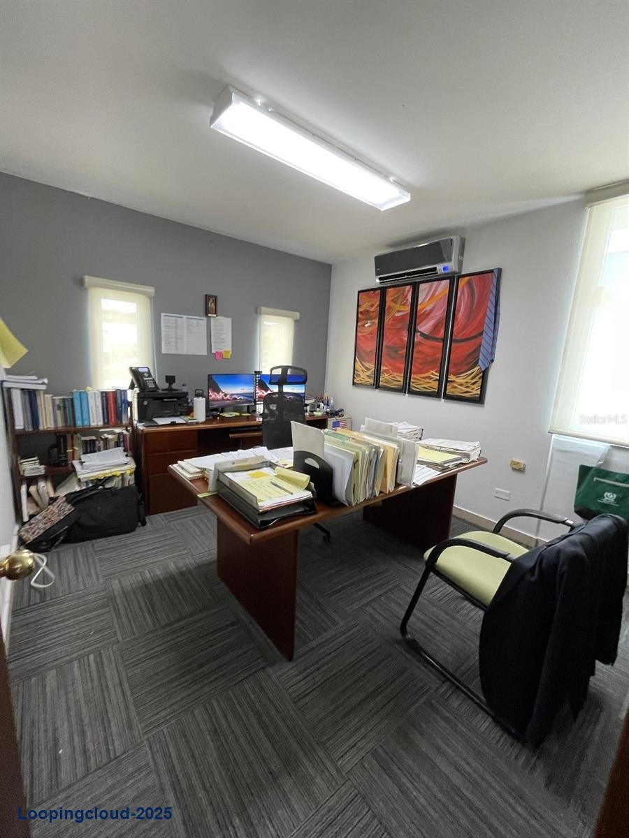 Commercial Property for Sale in Guaynabo Puerto Rico 00969