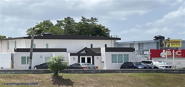 C7 AVE ACUARELA Guaynabo Puerto Rico, 00969 | C7 AVE ACUARELA, GUAYNABO, PR 00969