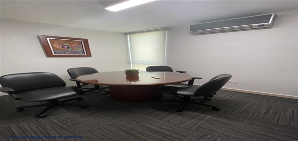 C7 AVE ACUARELA Guaynabo Puerto Rico, 00969 | C7 AVE ACUARELA, GUAYNABO, PR 00969