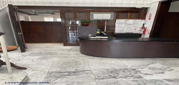 C7 AVE ACUARELA Guaynabo Puerto Rico, 00969 | C7 AVE ACUARELA, GUAYNABO, PR 00969