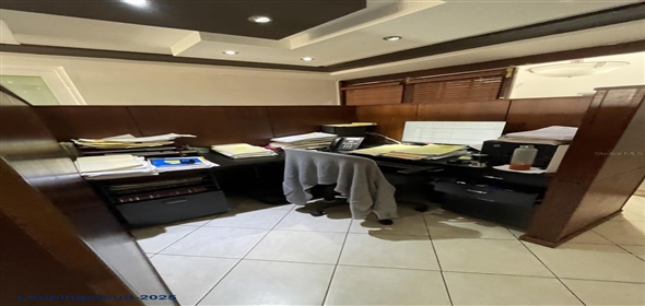 C7 AVE ACUARELA Guaynabo Puerto Rico, 00969 | C7 AVE ACUARELA, GUAYNABO, PR 00969