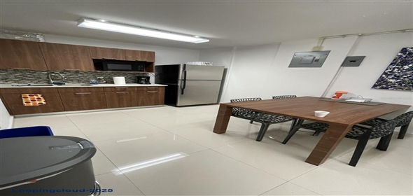 C7 AVE ACUARELA Guaynabo Puerto Rico, 00969 | C7 AVE ACUARELA, GUAYNABO, PR 00969