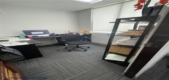 C7 AVE ACUARELA Guaynabo Puerto Rico, 00969 | C7 AVE ACUARELA, GUAYNABO, PR 00969