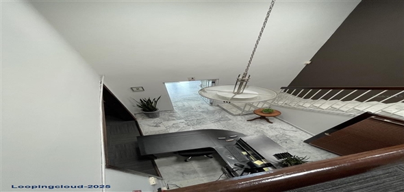 C7 AVE ACUARELA Guaynabo Puerto Rico, 00969 | C7 AVE ACUARELA, GUAYNABO, PR 00969